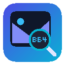 Base64 Image Decode & Preview - Visual Studio Marketplace